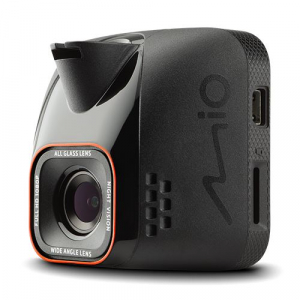 Mio MiVue C570 FULL HD autós kamera